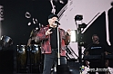 VBS_2039 - Concerto Vasco Rossi - Vasco Live Tour 2022